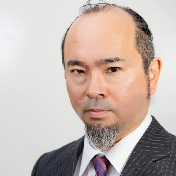 橋本正太郎 の写真