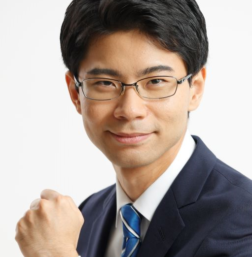 石倉こうじろう の写真